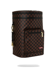 SHARK COOLER BACKPACK