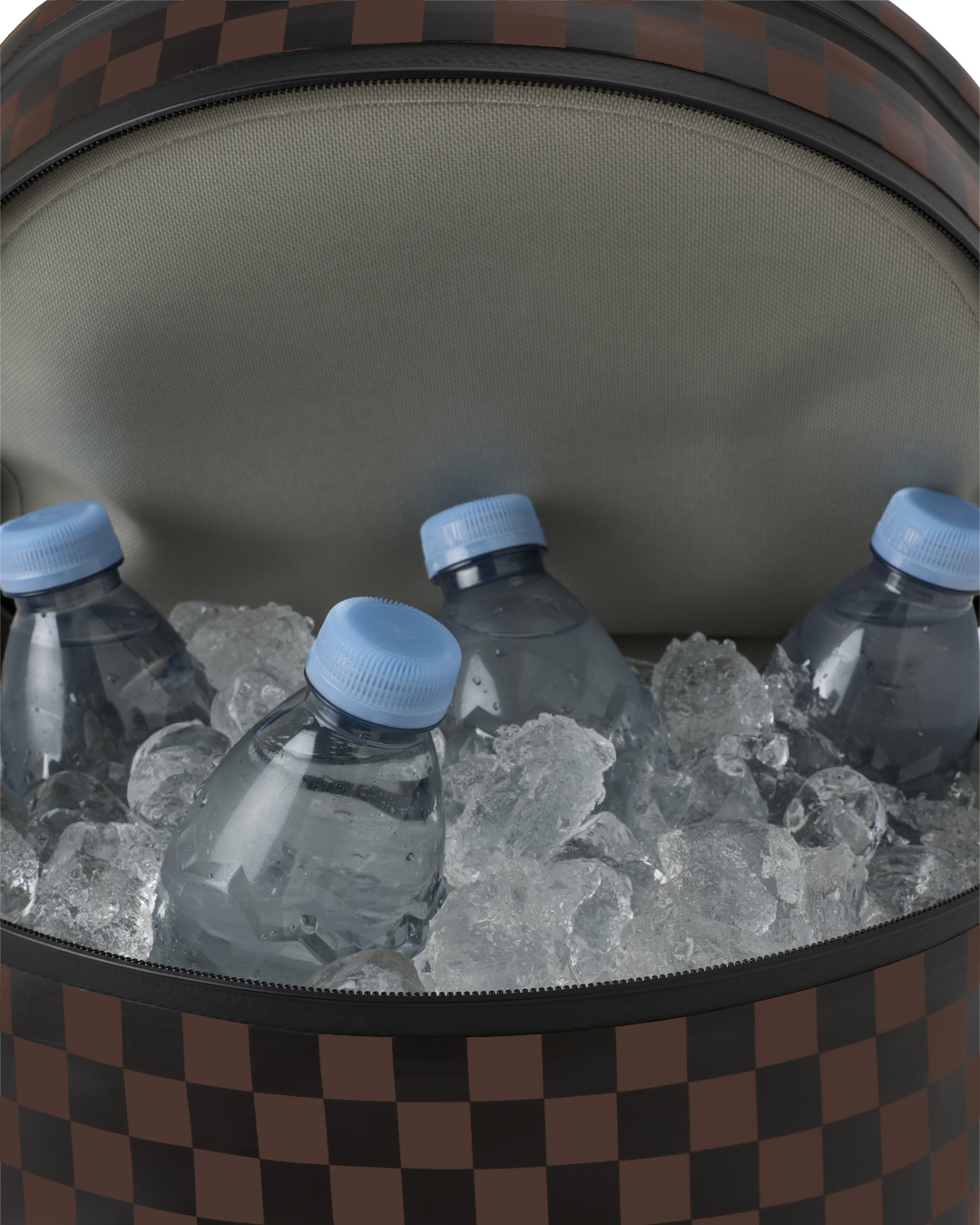 SHARK COOLER BACKPACK