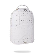 PALAIS ROYALE DLXSV BACKPACK