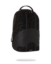 SPYCRAFT PREDATOR BACKPACK