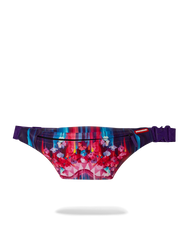FLORA BOTANICA SAVVY CROSSBODY