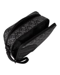 3DSG THUNDERCLAP BRICKSIDE TOILETRY BAG