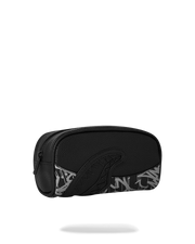 A.M.P.M PENCIL POUCH