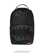 HANGOVER DRIP CHECK BACKPACK