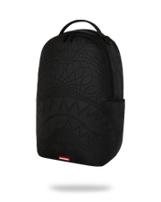 MYTHICAL MONOGRAM SHARK BACKPACK