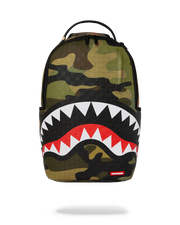 CAMORICH ROYALE BACKPACK