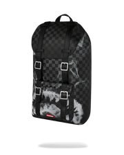 DAYDREAM HILLS BACKPACK