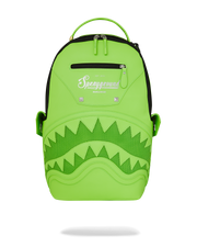SHOCKWAVE UNIT-01 BACKPACK