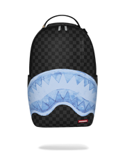 COLD BLOODED BACKPACK
