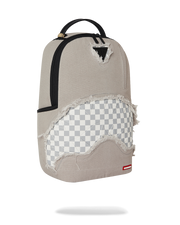 THE BREAKOUT BACKPACK