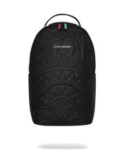 BEYOND THE DREAM BACKPACK
