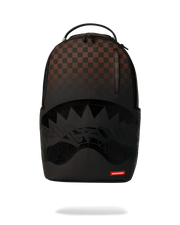 SHADOW SHARKS - DEEP SEA BACKPACK