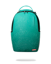 SEASIDE VIEW BACKPACK