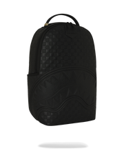 THE GHOST MAISON BACKPACK