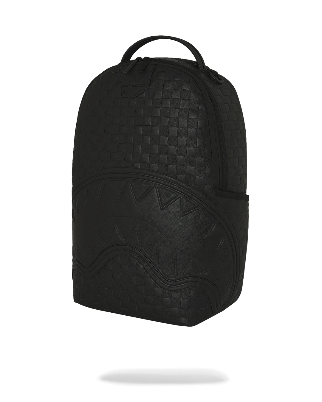 THE GHOST MAISON BACKPACK