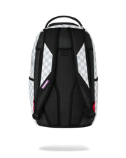 MARVEL BLACK PANTHER WAKANDA FOREVER FOREVER BACKPACK