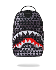 KAHUKU NIHO MANO BACKPACK