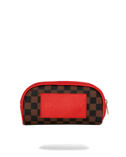 KATANA CHECK BOSS POUCH