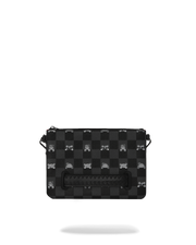 SHARK MOB HIDEOUT CROSSOVER CLUTCH
