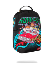 RUGRATS (SUSIE) FOREVER YOUNG BACKPACK