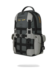 BOEING COLLAB C-17 GLOBEMASTER BACKPACK