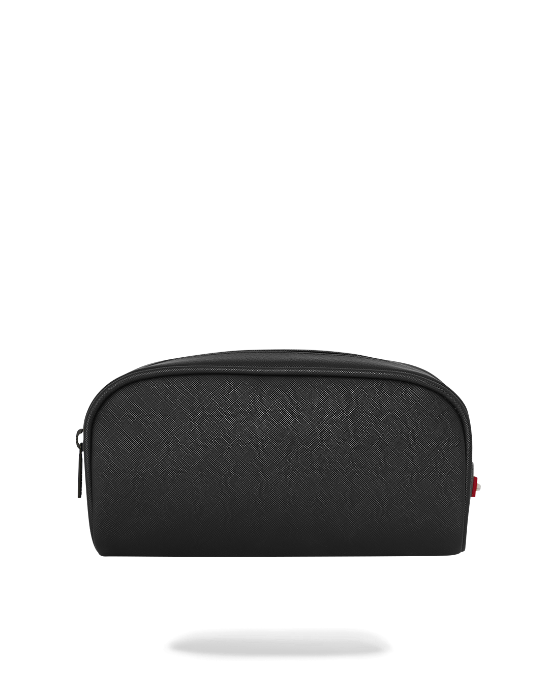 SHADOW SHARKS - NIGHT KING POUCH