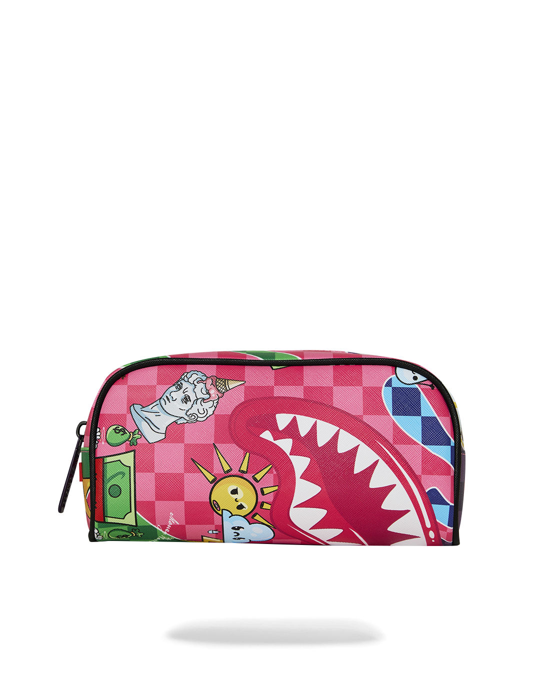 KAWAII CHAOS POUCH