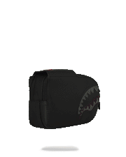 STEALTH GLIDE BACKPACK SLING