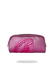 SUGAR VENOM POUCH