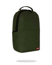 SHARK CENTRAL ALL STAR (TACTIC) BACKPACK
