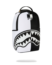 SHARK CENTRAL 2 BEYOND BACKPACK