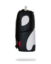 MLS SAN DIEGO SHARK DLXSV BACKPACK