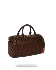 HENNY MINI DUFFLE