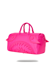 SAKURA SHOCK WAVE DUFFLE