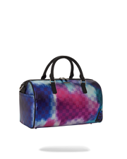 SHARKCLUB ELECTRONICA MINI DUFFLE