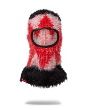 COZY HOMEY SKI MASK