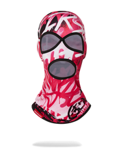 AFTERGLOW SKYGLOW SKI MASK
