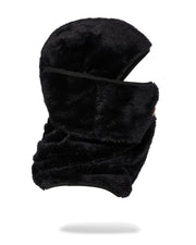 BALACLAVA SKI MASK SHARK