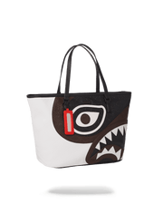 V.V.I.P. TOTE