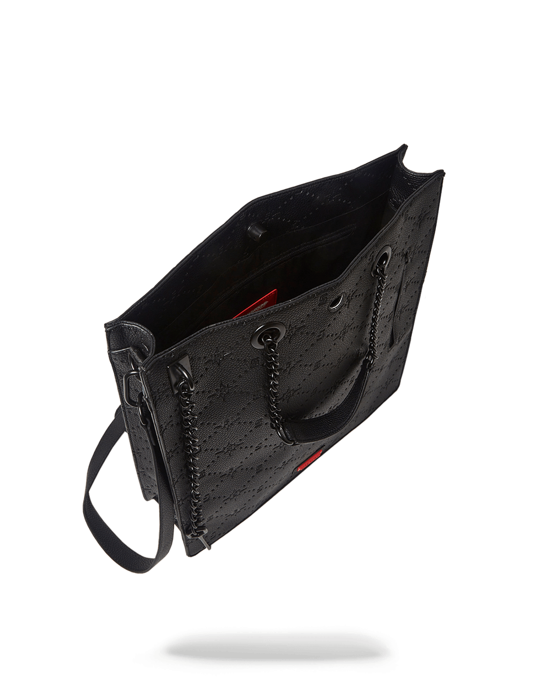 24/7 LOFT TOTE