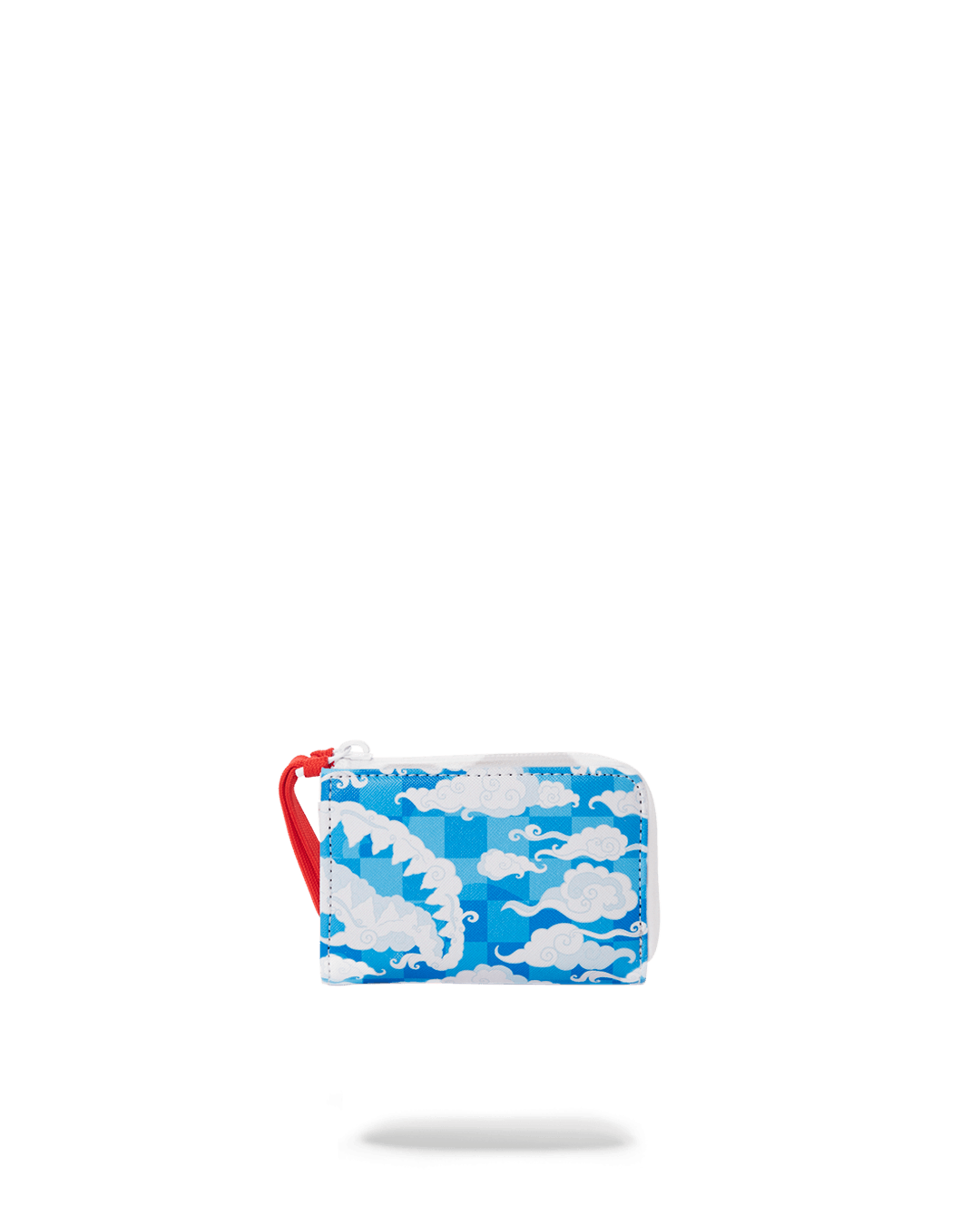SKYBORNE WALLET