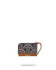 ILLUCHAINS WALLET
