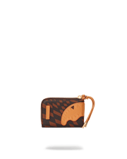 TRIPPY HENNY WALLET