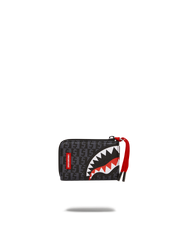 SPRAYGATTI REVV WALLET