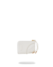 SECRET LIFE OF PEARLS WALLET
