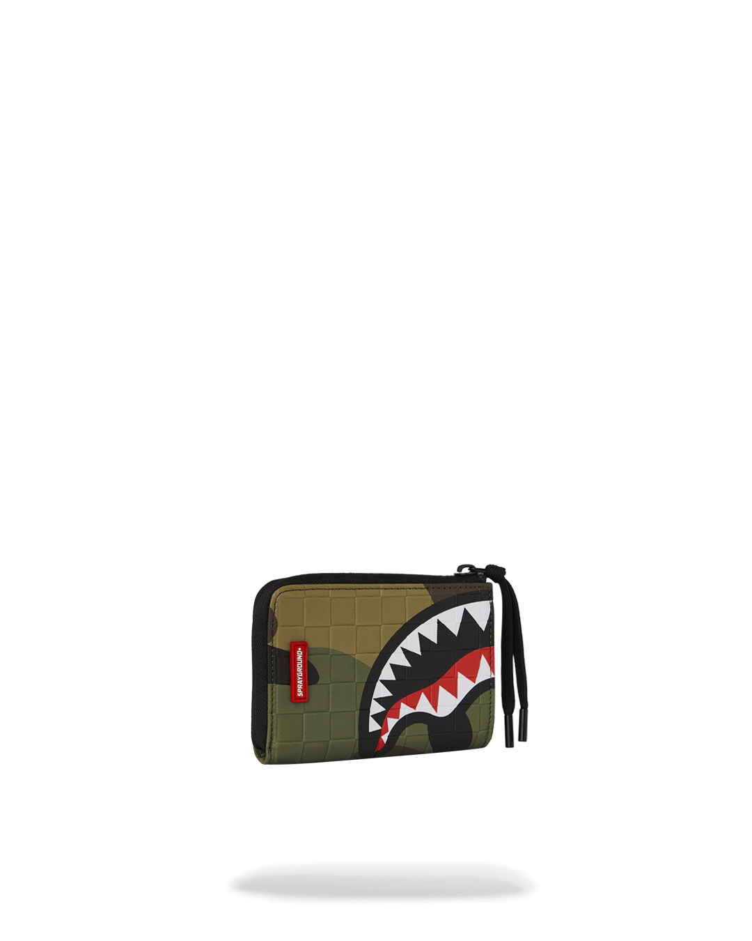 CAMORICH ROYALE WALLET