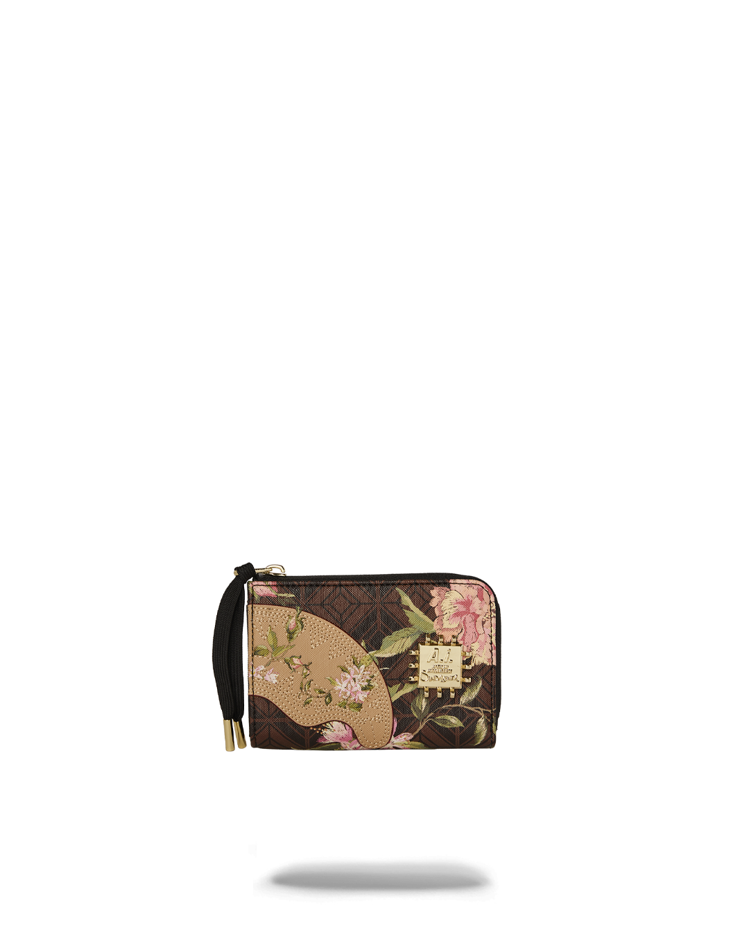 AI DREAMERS GARDEN WALLET