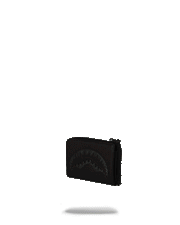 STEALTH GLIDE WALLET