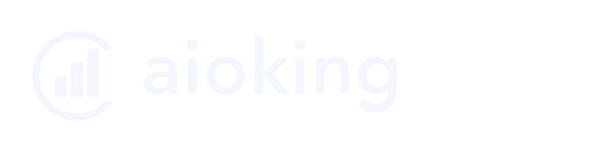 Aioking