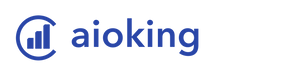 Aioking